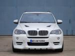 BMW ACS5 3.5d Falcon by AC Schnitzer 2008 года